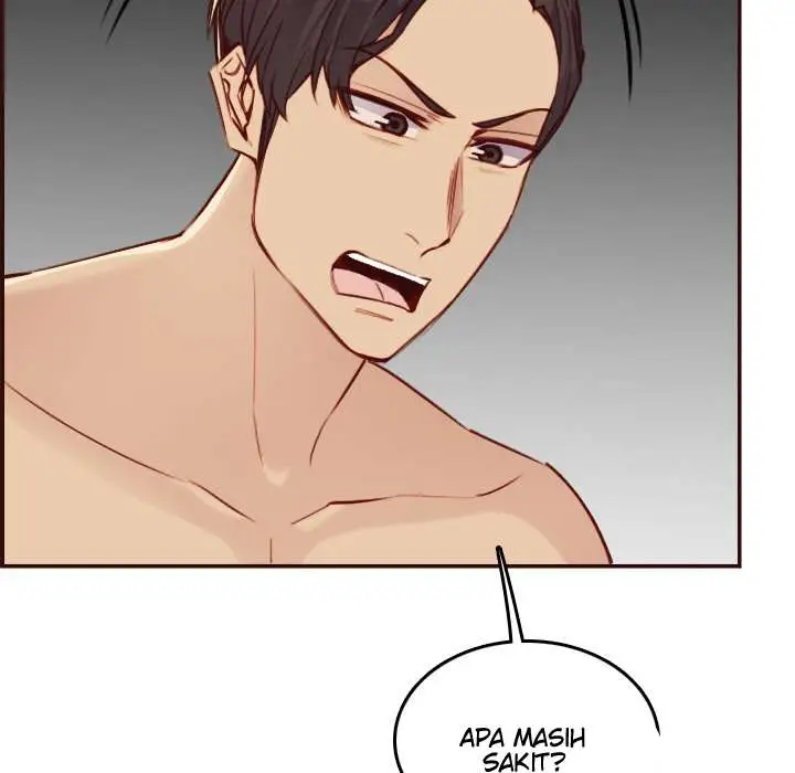 image-komik-never-too-late-chapter-62-56/126