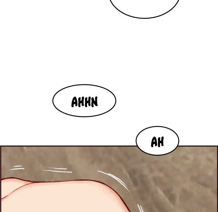 image-komik-never-too-late-chapter-62-57/126