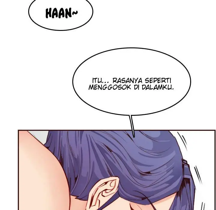 image-komik-never-too-late-chapter-62-59/126