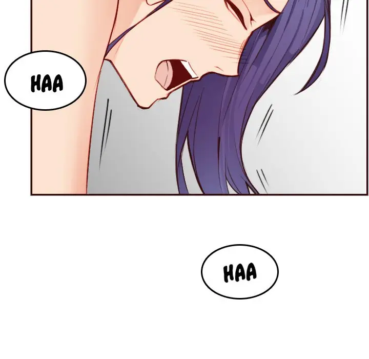 image-komik-never-too-late-chapter-62-60/126