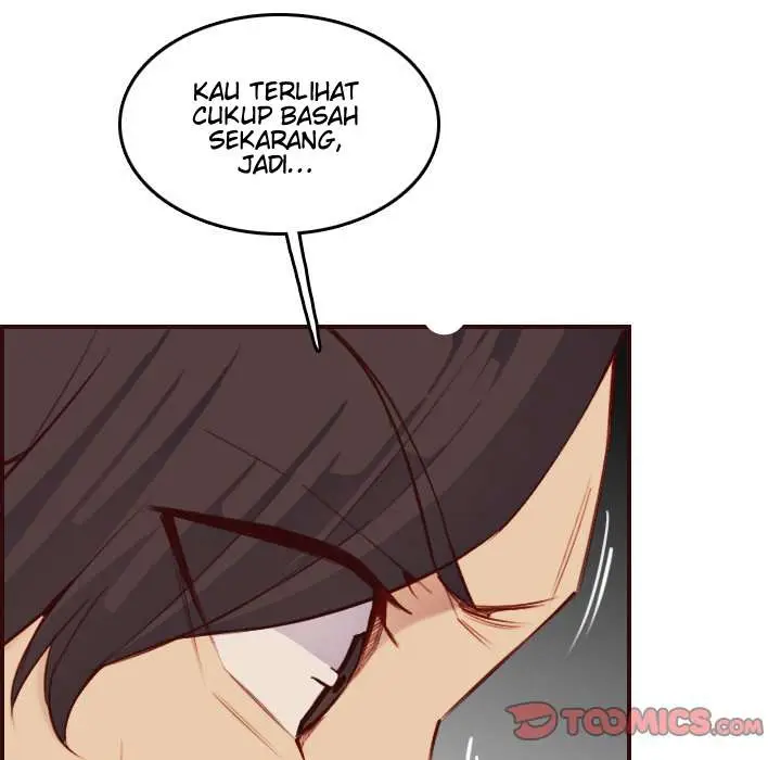 image-komik-never-too-late-chapter-62-61/126