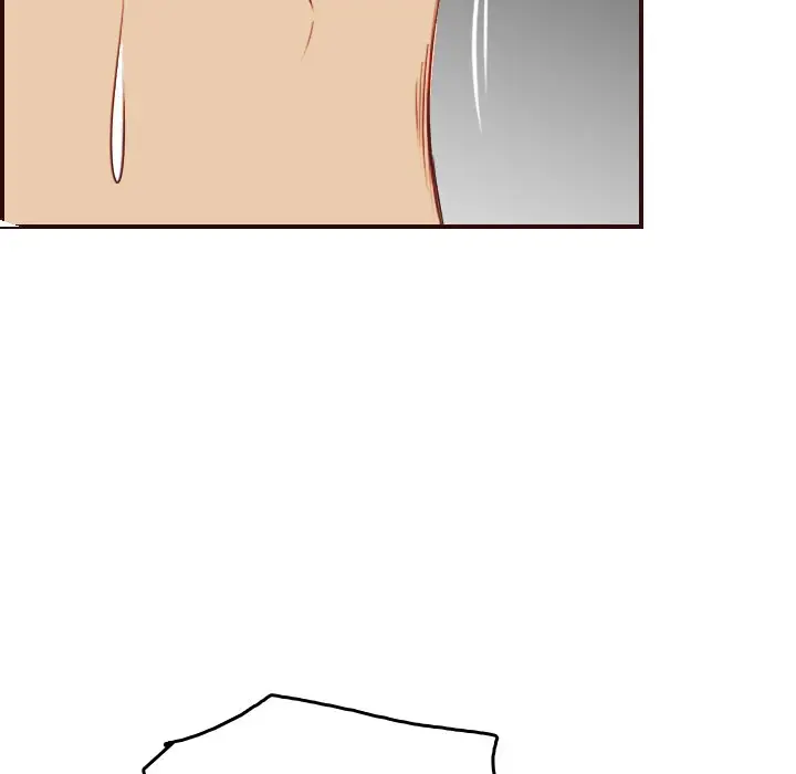 image-komik-never-too-late-chapter-62-62/126