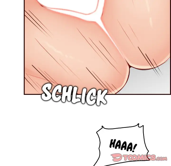 image-komik-never-too-late-chapter-62-64/126