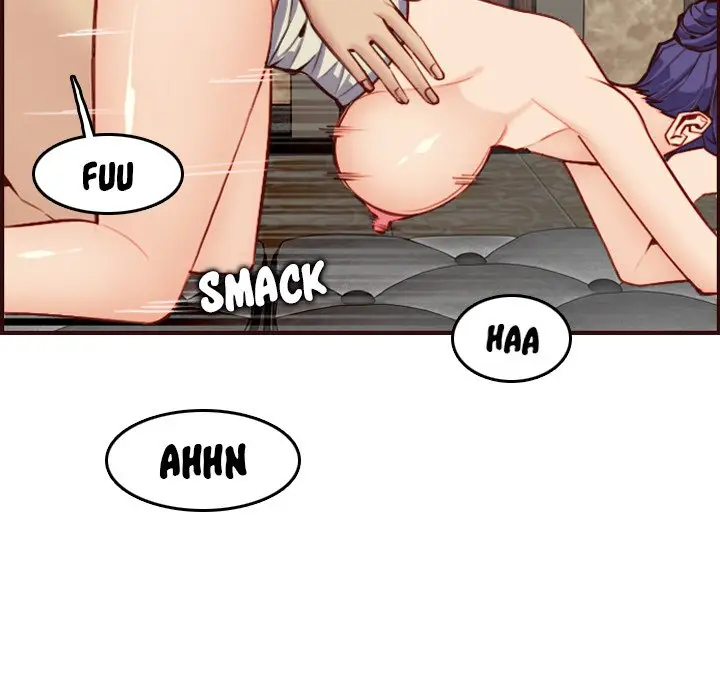 image-komik-never-too-late-chapter-62-68/126