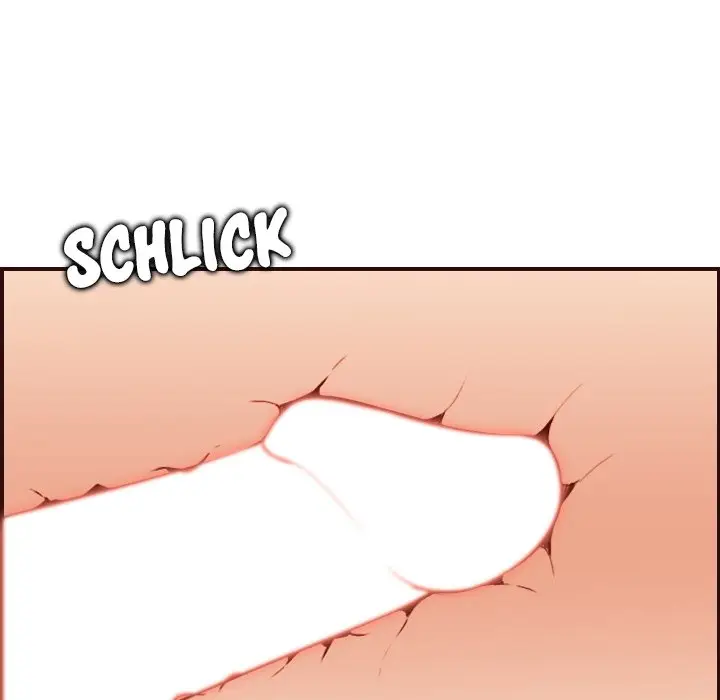 image-komik-never-too-late-chapter-62-69/126