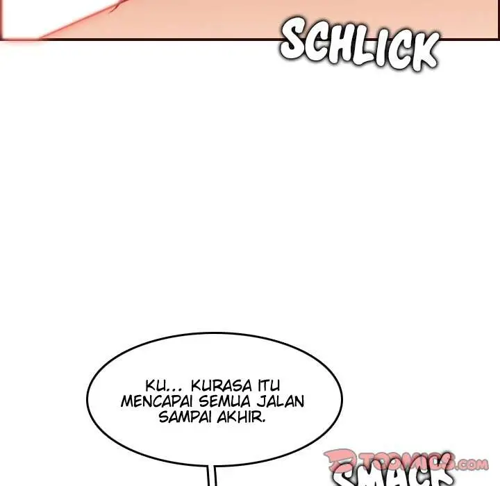 image-komik-never-too-late-chapter-62-70/126