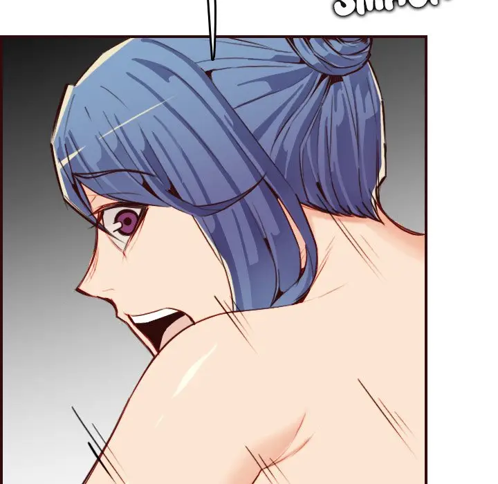 image-komik-never-too-late-chapter-62-71/126