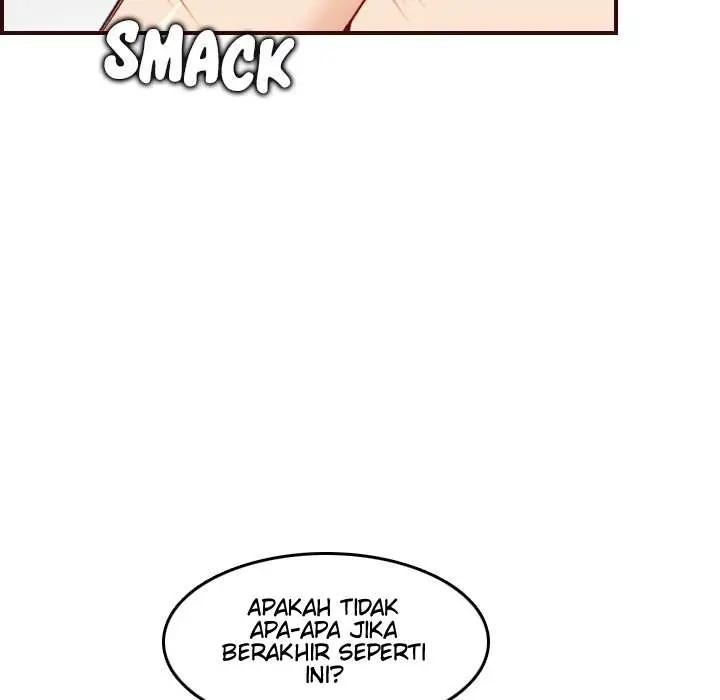 image-komik-never-too-late-chapter-62-72/126