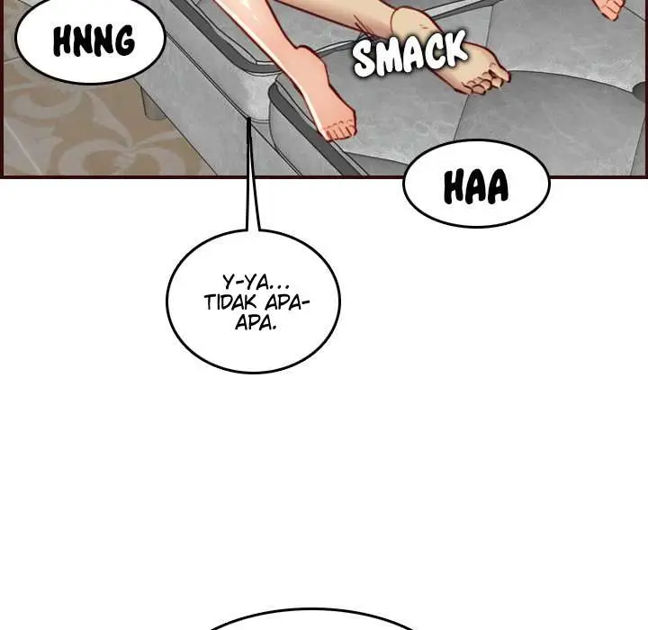 image-komik-never-too-late-chapter-62-74/126