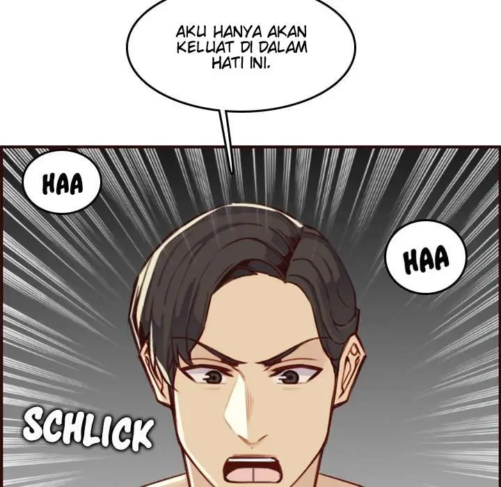 image-komik-never-too-late-chapter-62-75/126