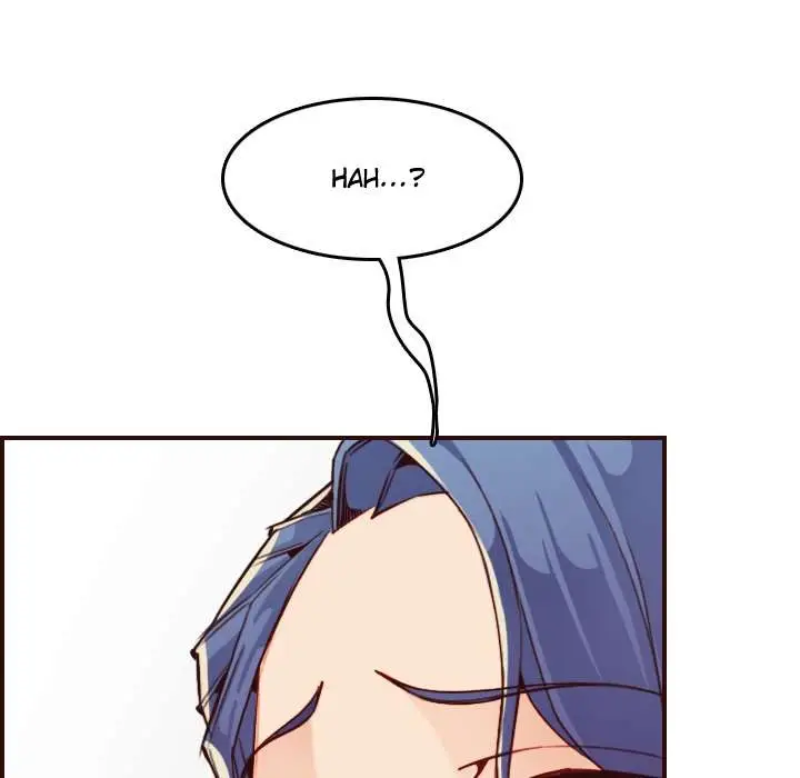 image-komik-never-too-late-chapter-62-77/126