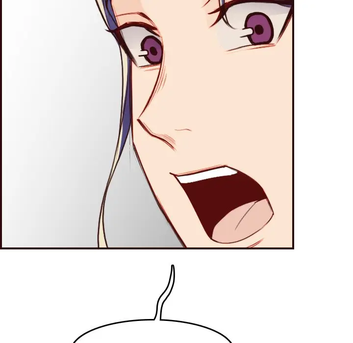 image-komik-never-too-late-chapter-62-78/126