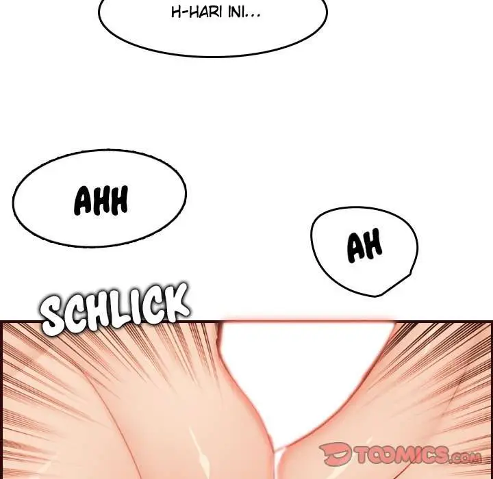 image-komik-never-too-late-chapter-62-79/126