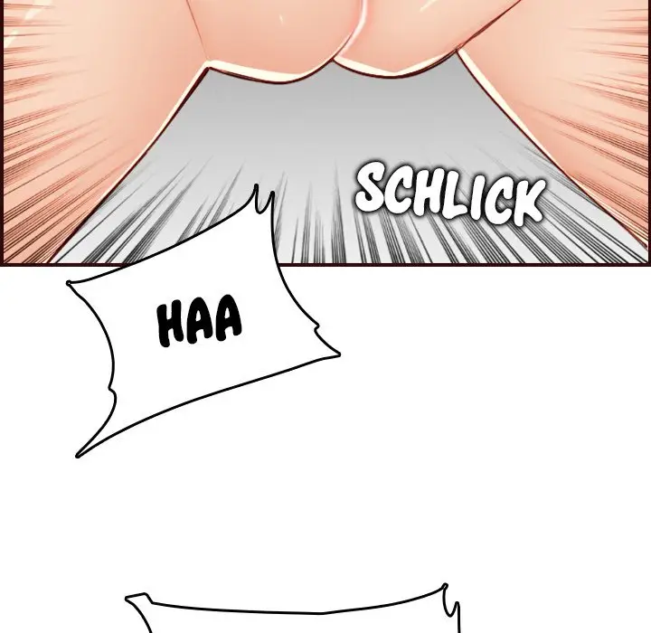 image-komik-never-too-late-chapter-62-80/126