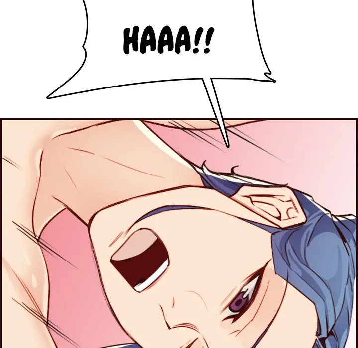 image-komik-never-too-late-chapter-62-81/126