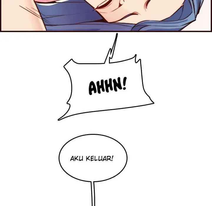 image-komik-never-too-late-chapter-62-82/126