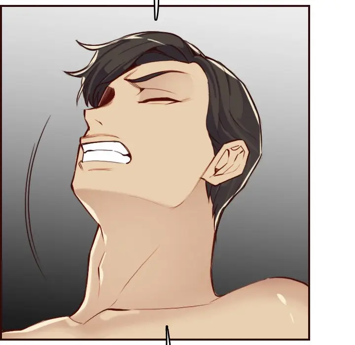 image-komik-never-too-late-chapter-62-83/126