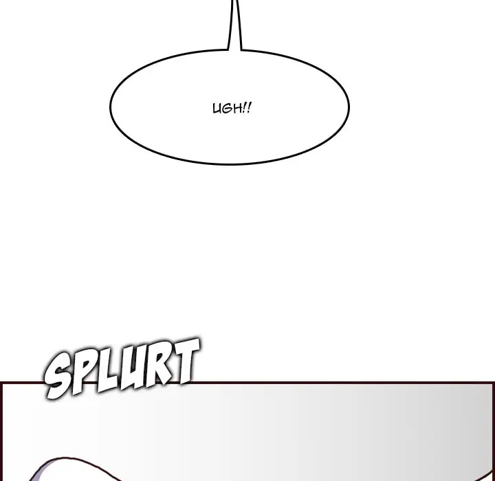 image-komik-never-too-late-chapter-62-84/126