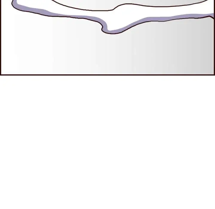 image-komik-never-too-late-chapter-62-85/126