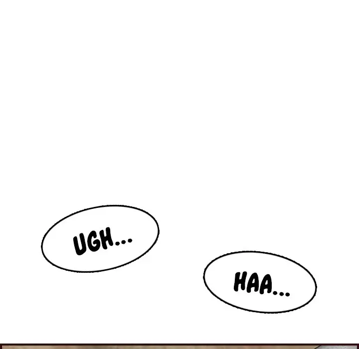 image-komik-never-too-late-chapter-62-87/126