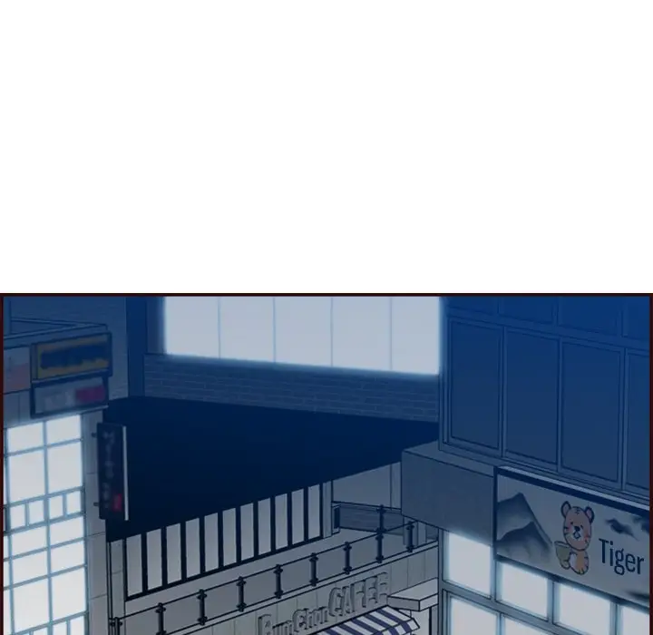 image-komik-never-too-late-chapter-62-92/126