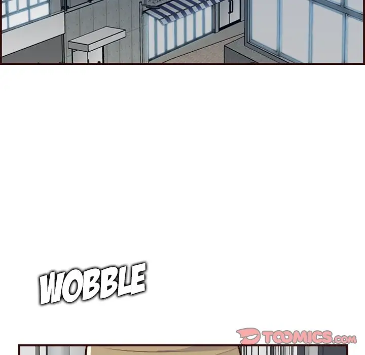 image-komik-never-too-late-chapter-62-93/126