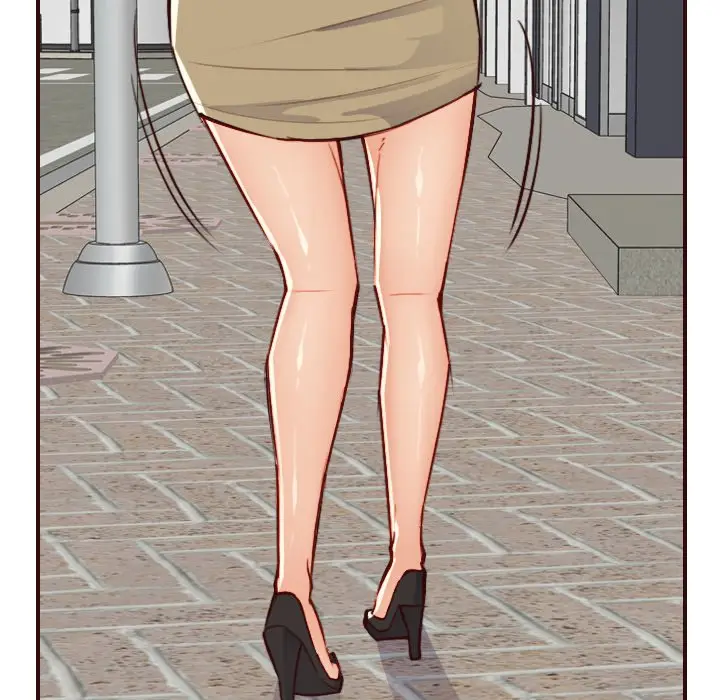 image-komik-never-too-late-chapter-62-94/126