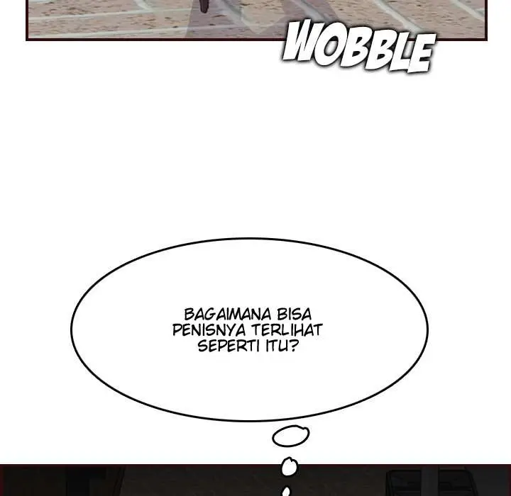 image-komik-never-too-late-chapter-62-95/126