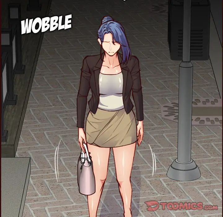 image-komik-never-too-late-chapter-62-96/126