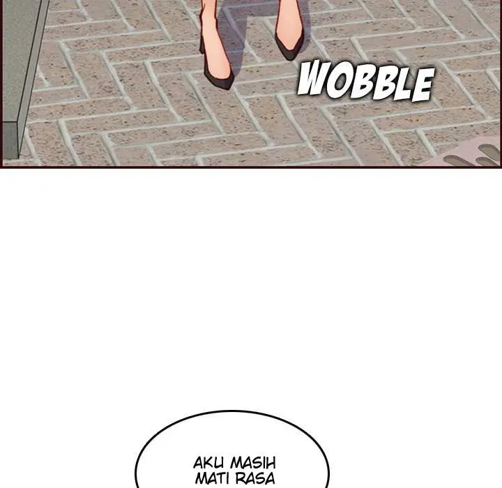 image-komik-never-too-late-chapter-62-97/126