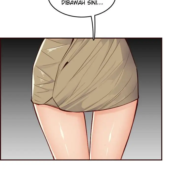 image-komik-never-too-late-chapter-62-98/126