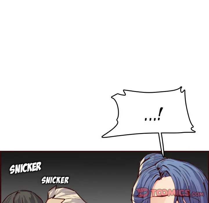 image-komik-never-too-late-chapter-62-99/126