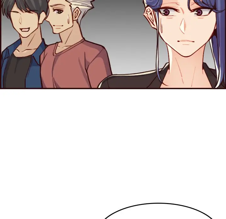 image-komik-never-too-late-chapter-62-100/126