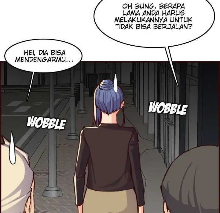 image-komik-never-too-late-chapter-62-101/126