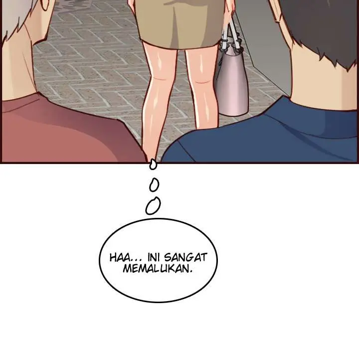image-komik-never-too-late-chapter-62-102/126