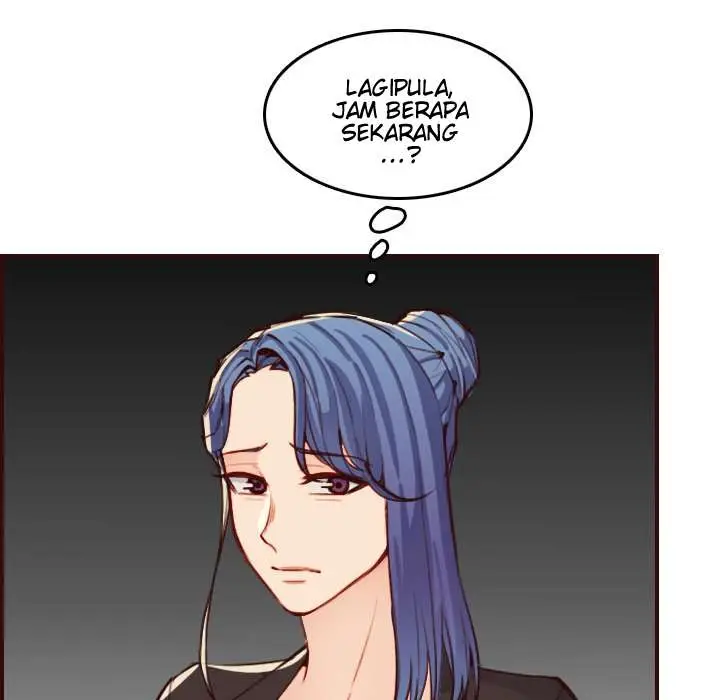 image-komik-never-too-late-chapter-62-103/126