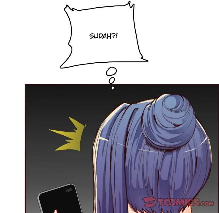 image-komik-never-too-late-chapter-62-105/126