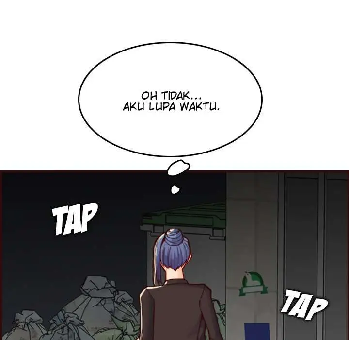 image-komik-never-too-late-chapter-62-107/126