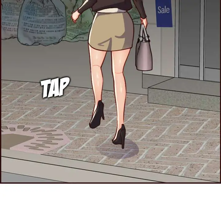 image-komik-never-too-late-chapter-62-108/126