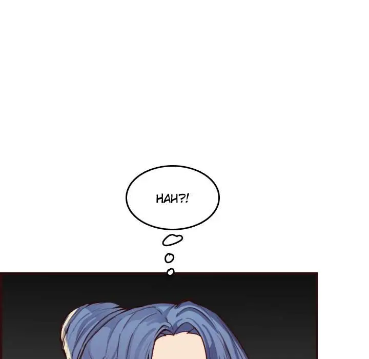 image-komik-never-too-late-chapter-62-109/126