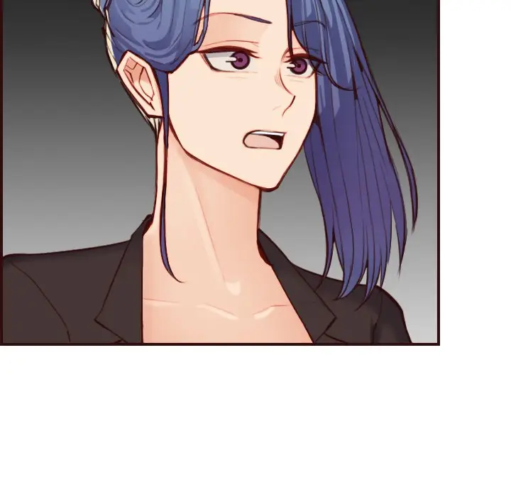 image-komik-never-too-late-chapter-62-110/126