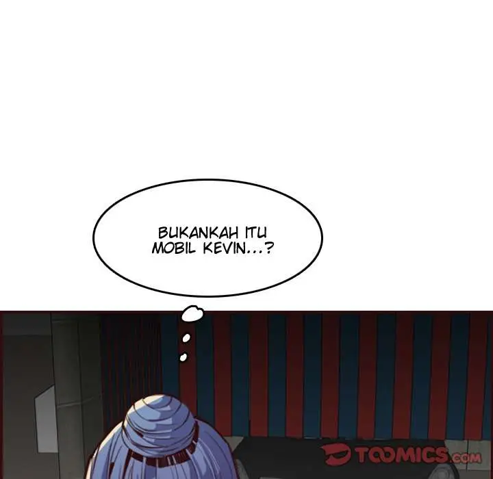 image-komik-never-too-late-chapter-62-111/126