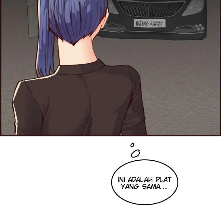 image-komik-never-too-late-chapter-62-112/126