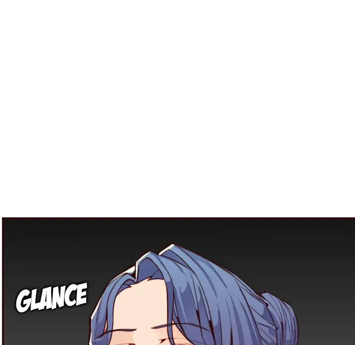 image-komik-never-too-late-chapter-62-113/126