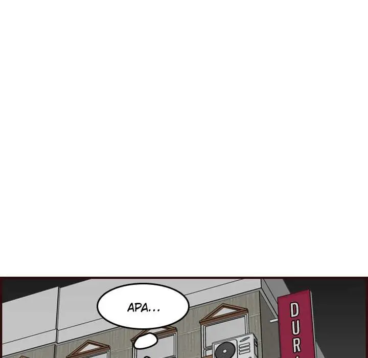 image-komik-never-too-late-chapter-62-115/126