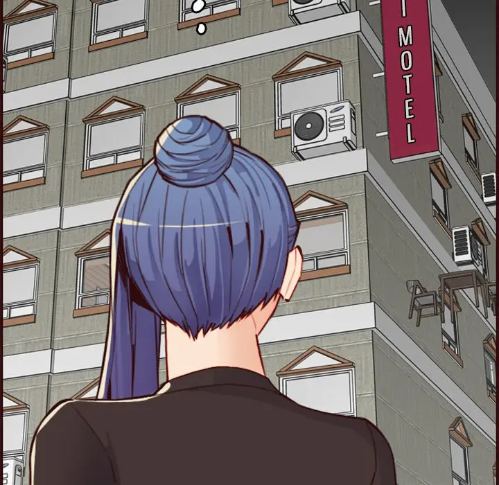 image-komik-never-too-late-chapter-62-116/126