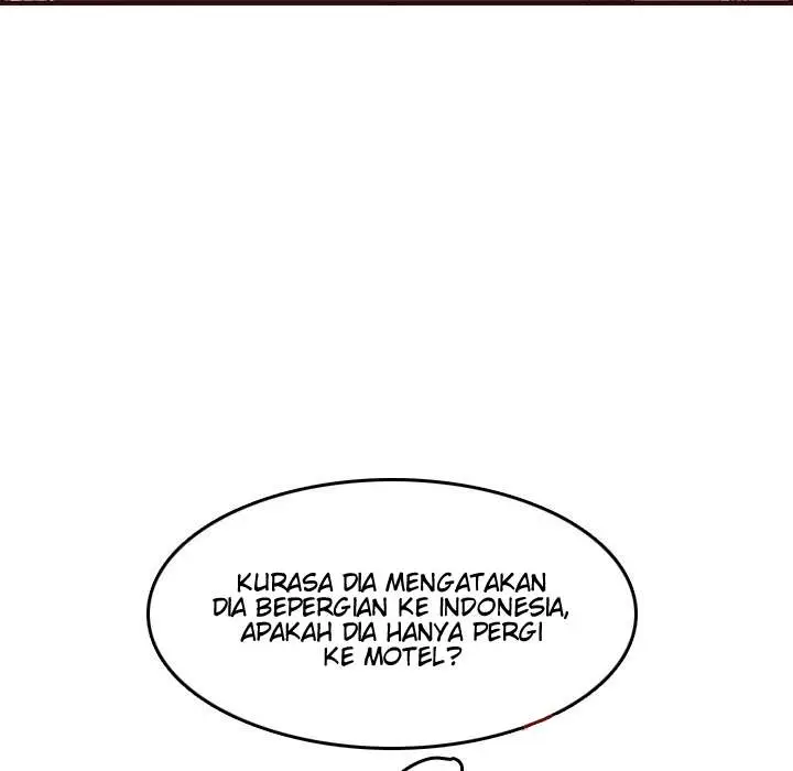 image-komik-never-too-late-chapter-62-117/126