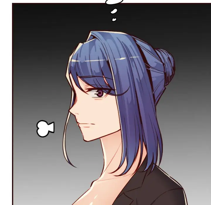 image-komik-never-too-late-chapter-62-118/126