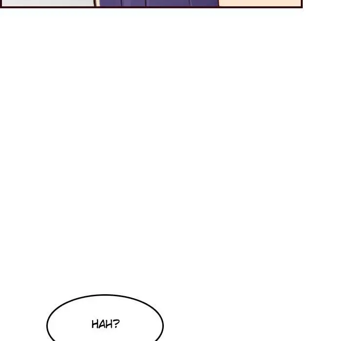 image-komik-never-too-late-chapter-62-121/126