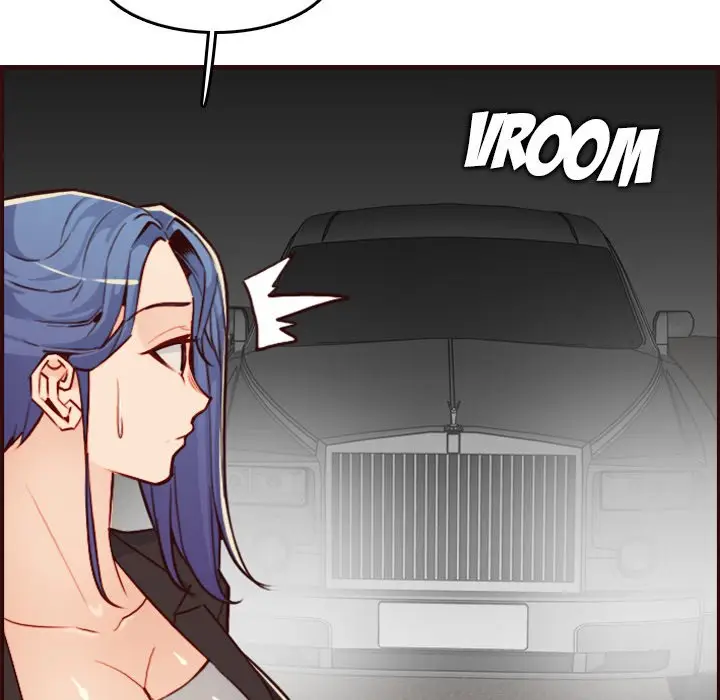 image-komik-never-too-late-chapter-62-122/126